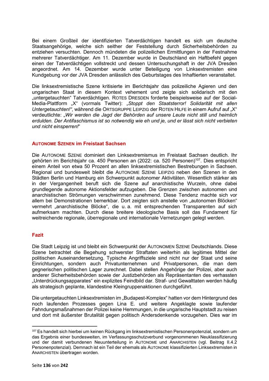 Seite 136