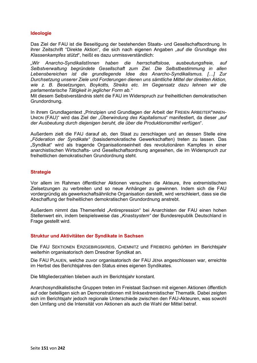 Seite 151
