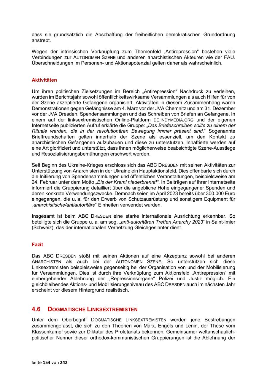 Seite 154
