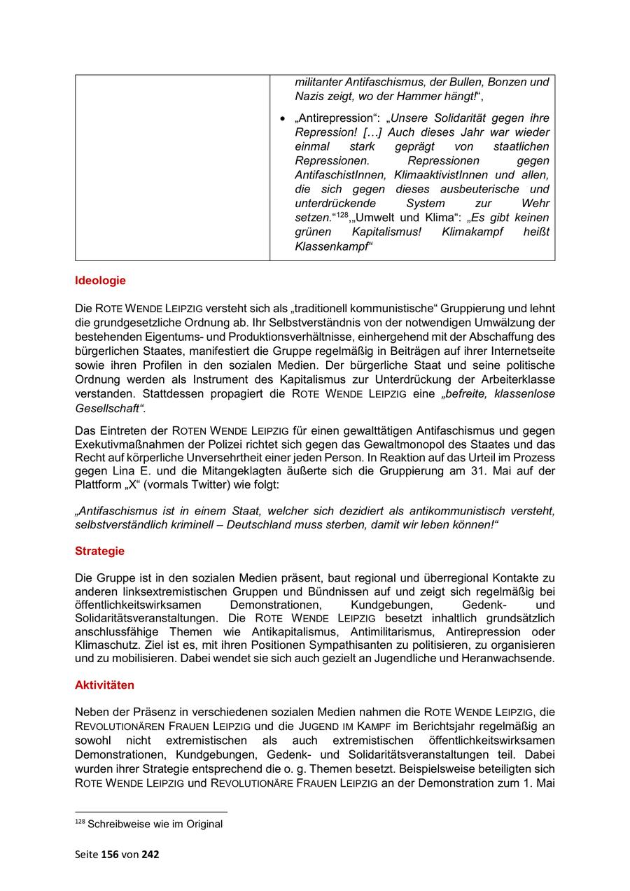 Seite 156