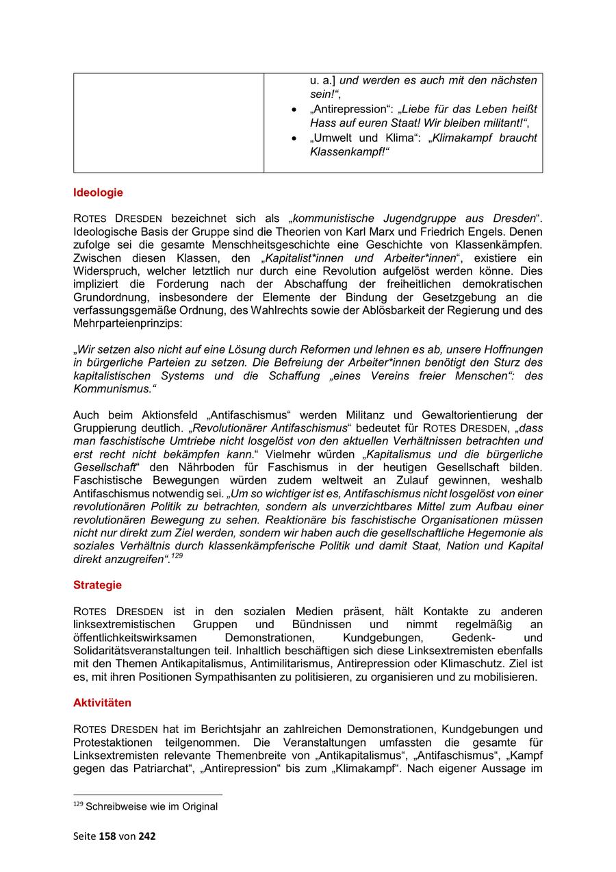 Seite 158