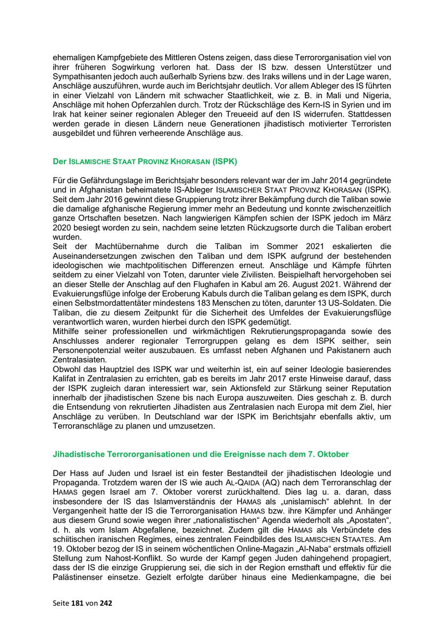 Seite 181