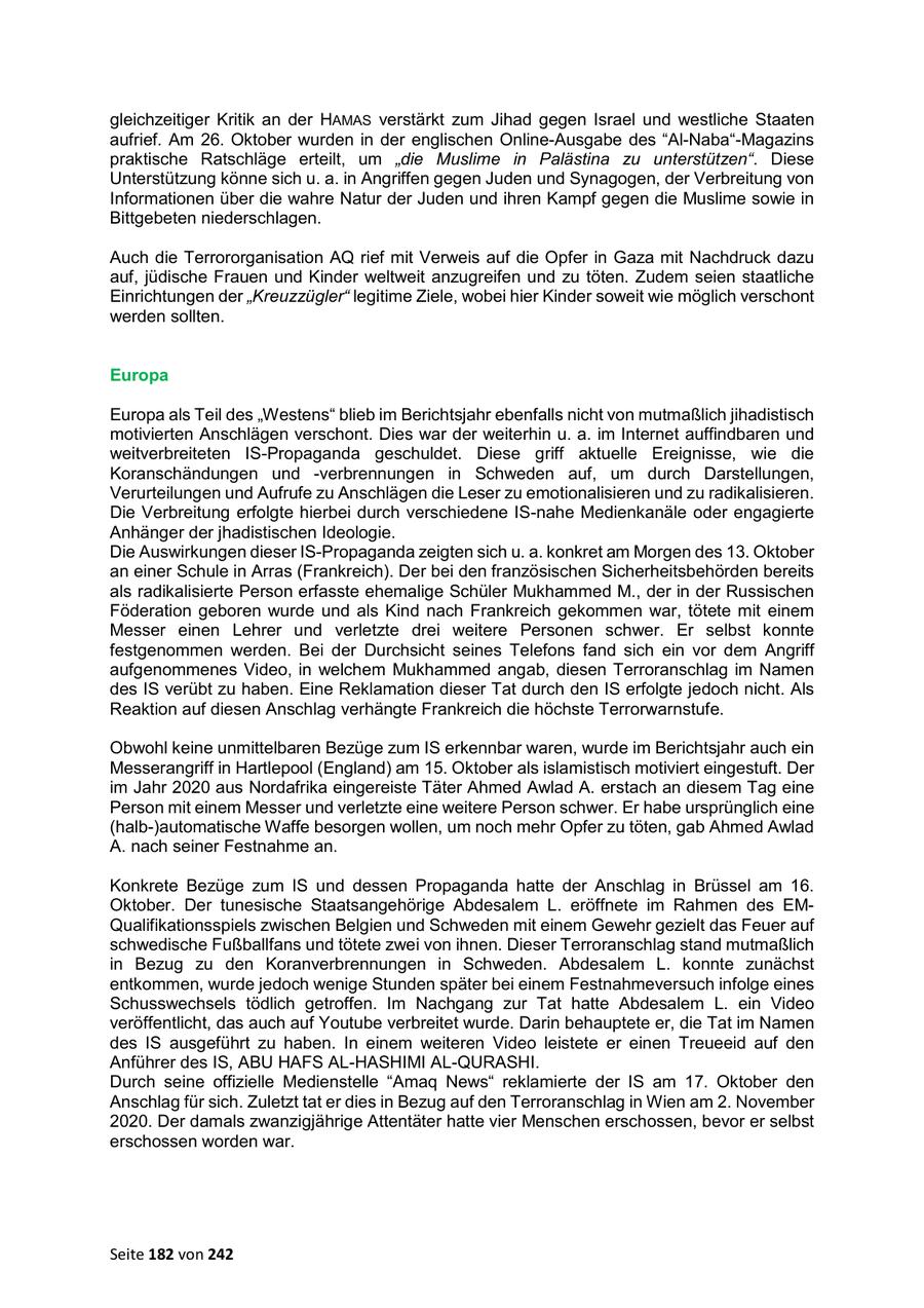 Seite 182