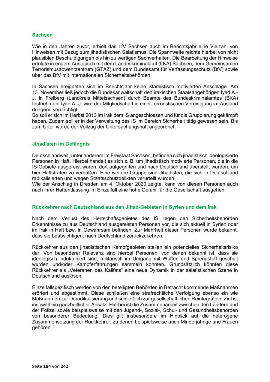 Seite 184