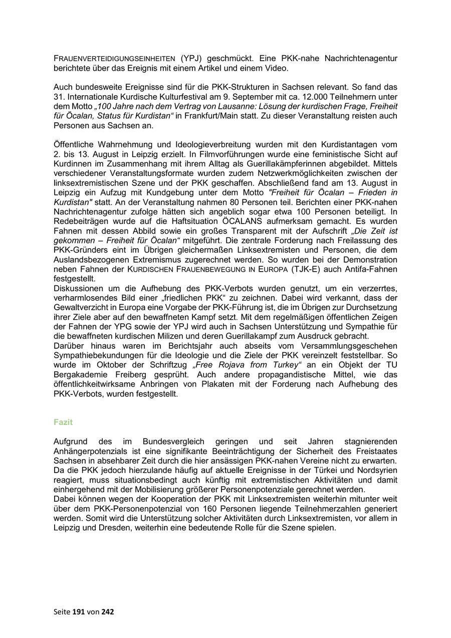 Seite 191