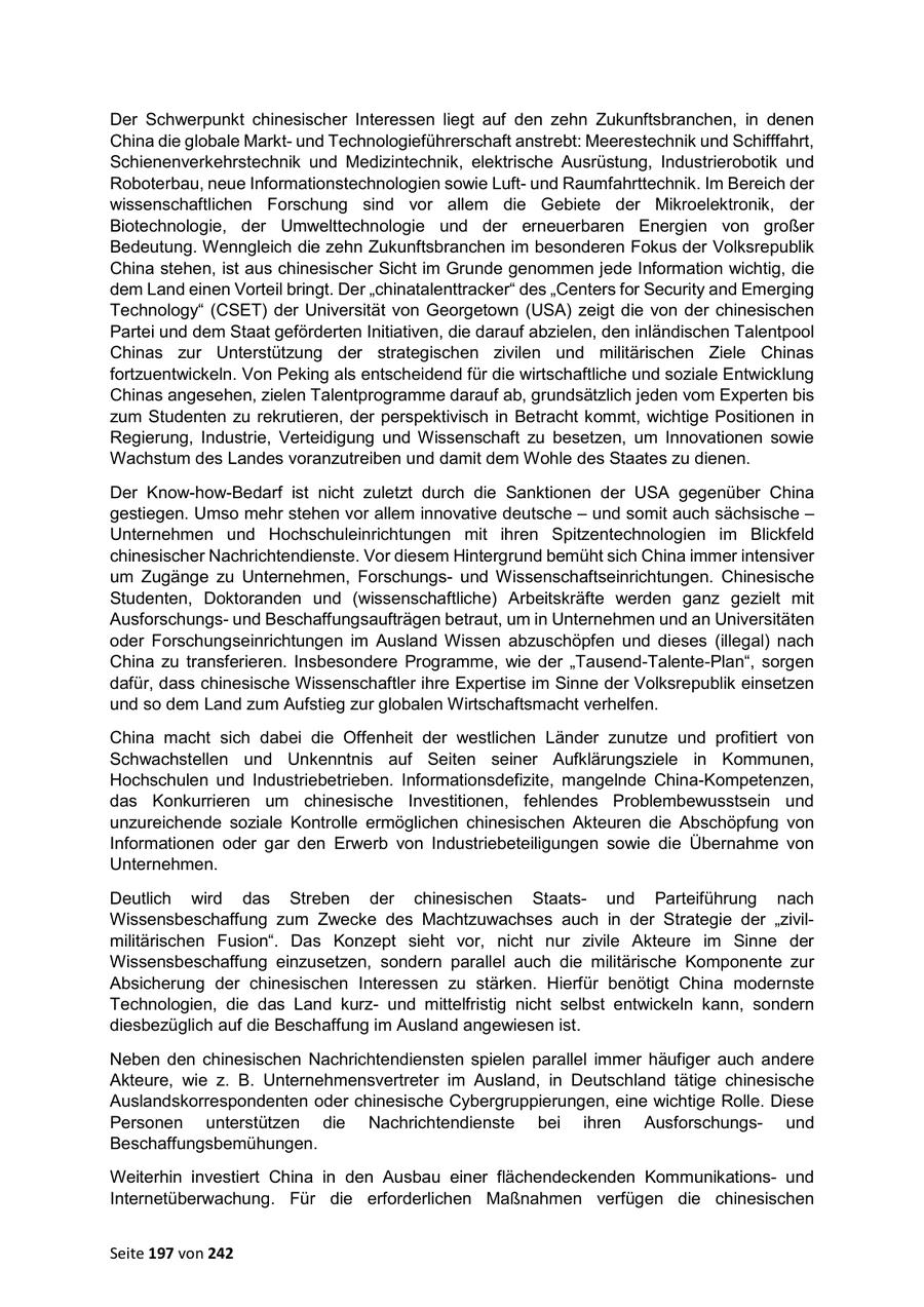 Seite 197