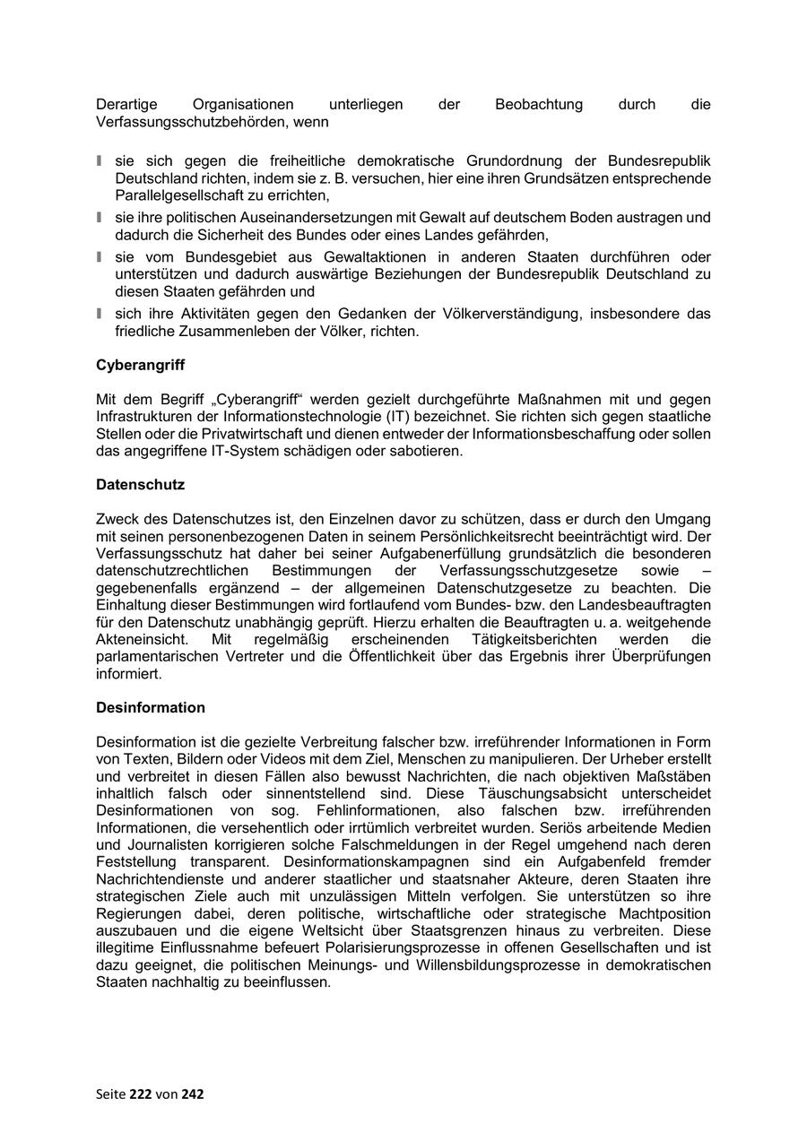 Seite 222