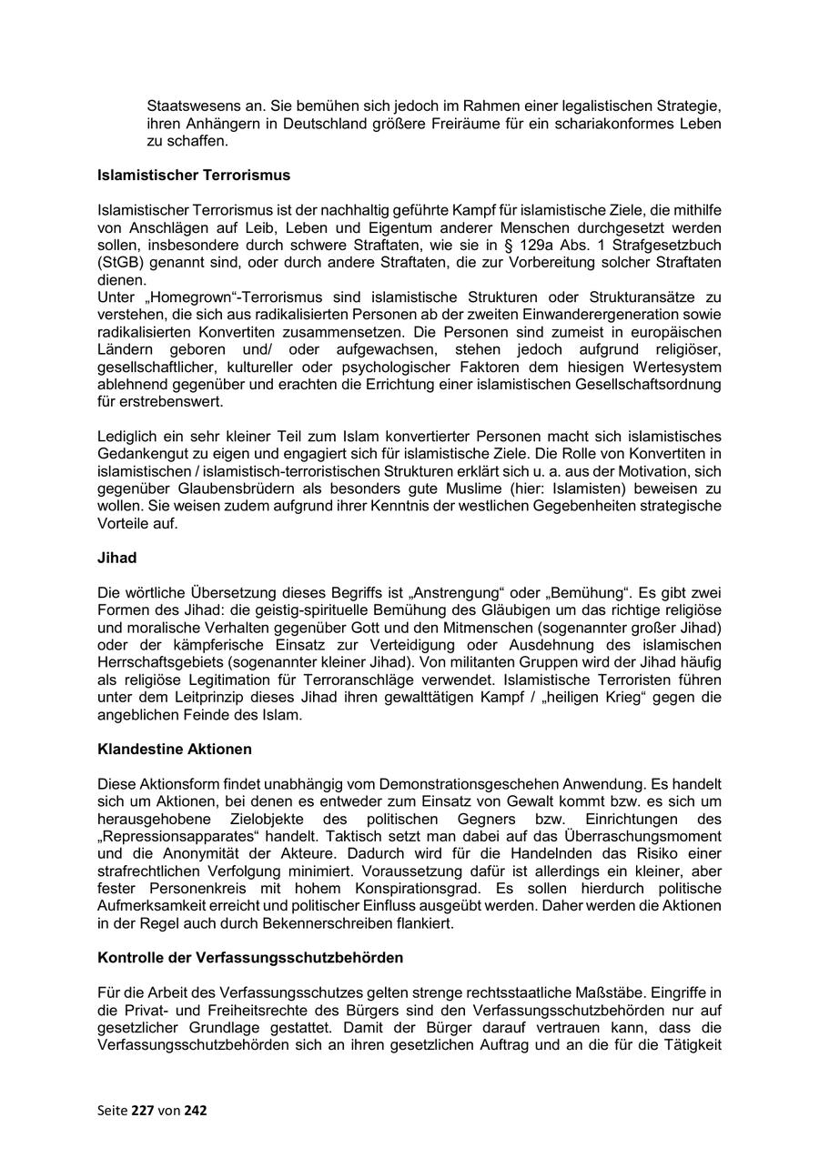 Seite 227