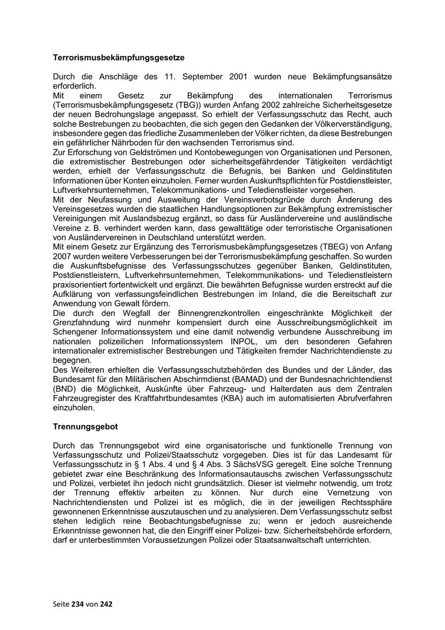 Seite 234