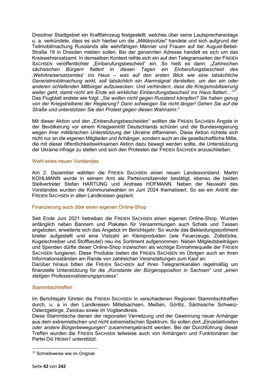 Seite 42