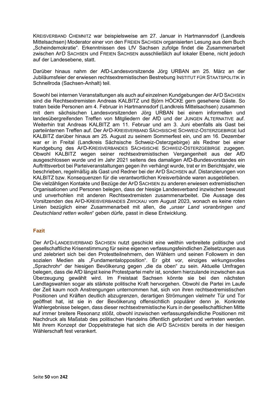 Seite 50