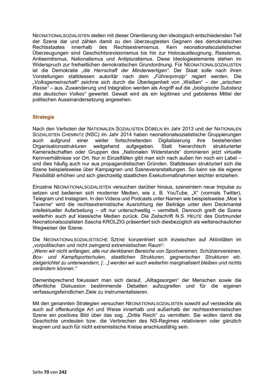 Seite 70