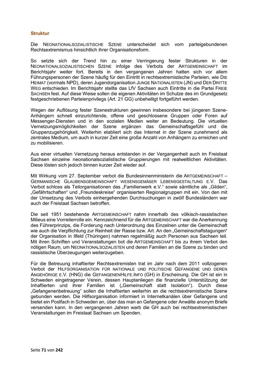 Seite 71