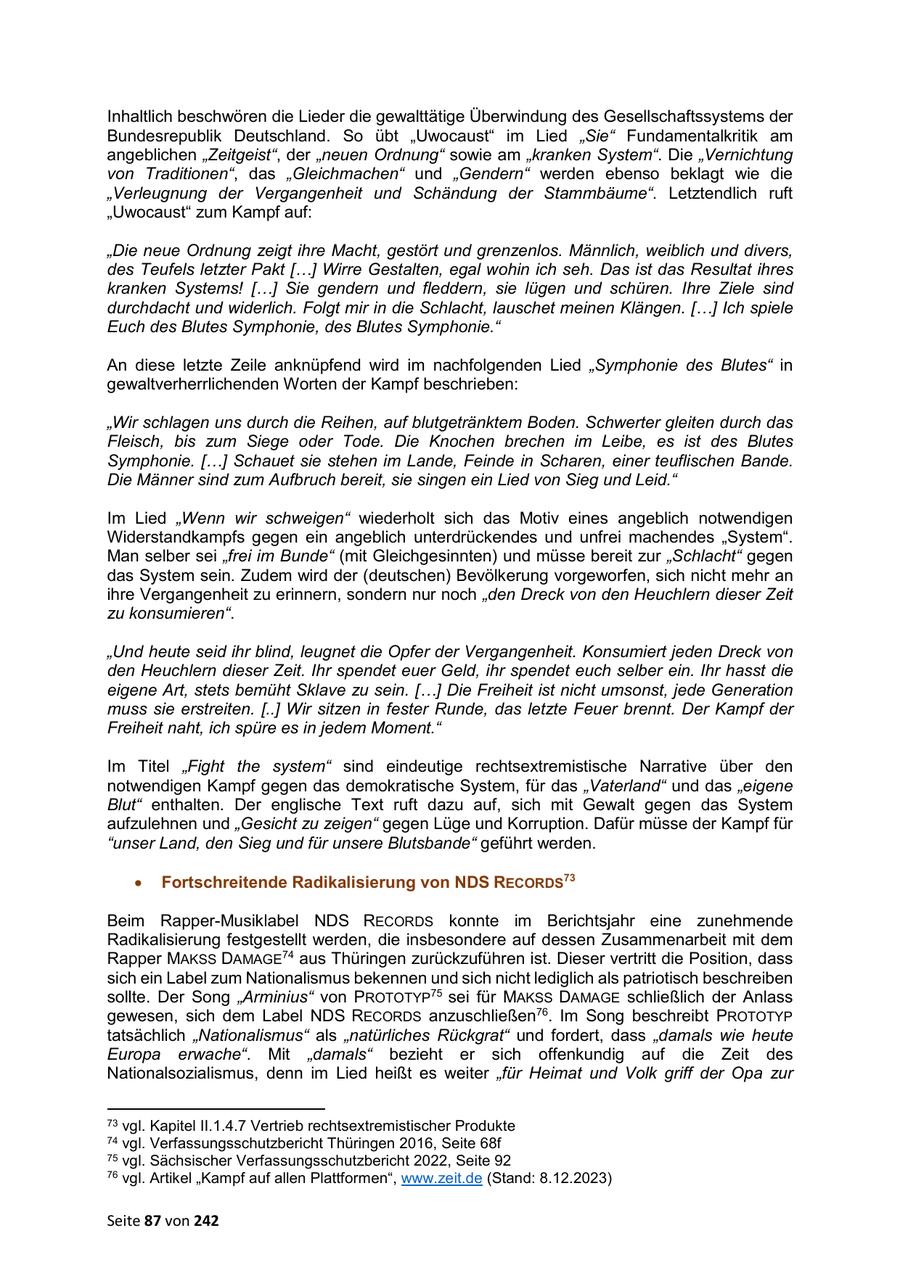 Seite 87