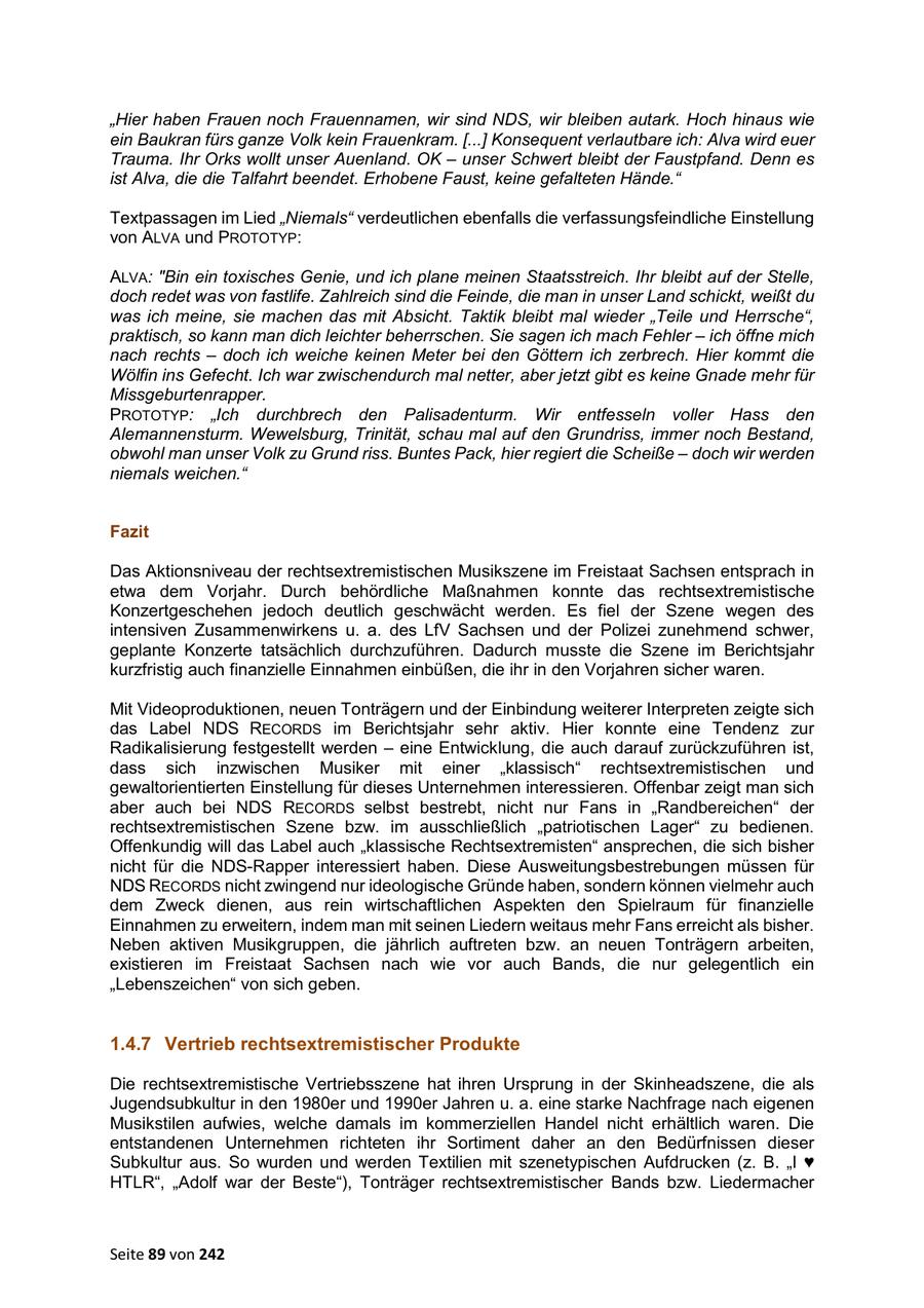Seite 89