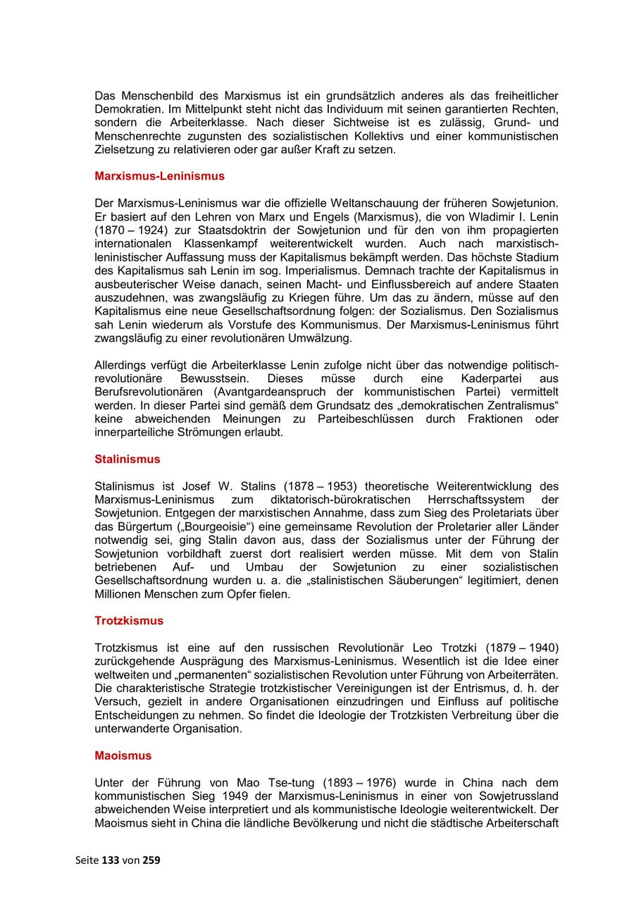 Seite 133