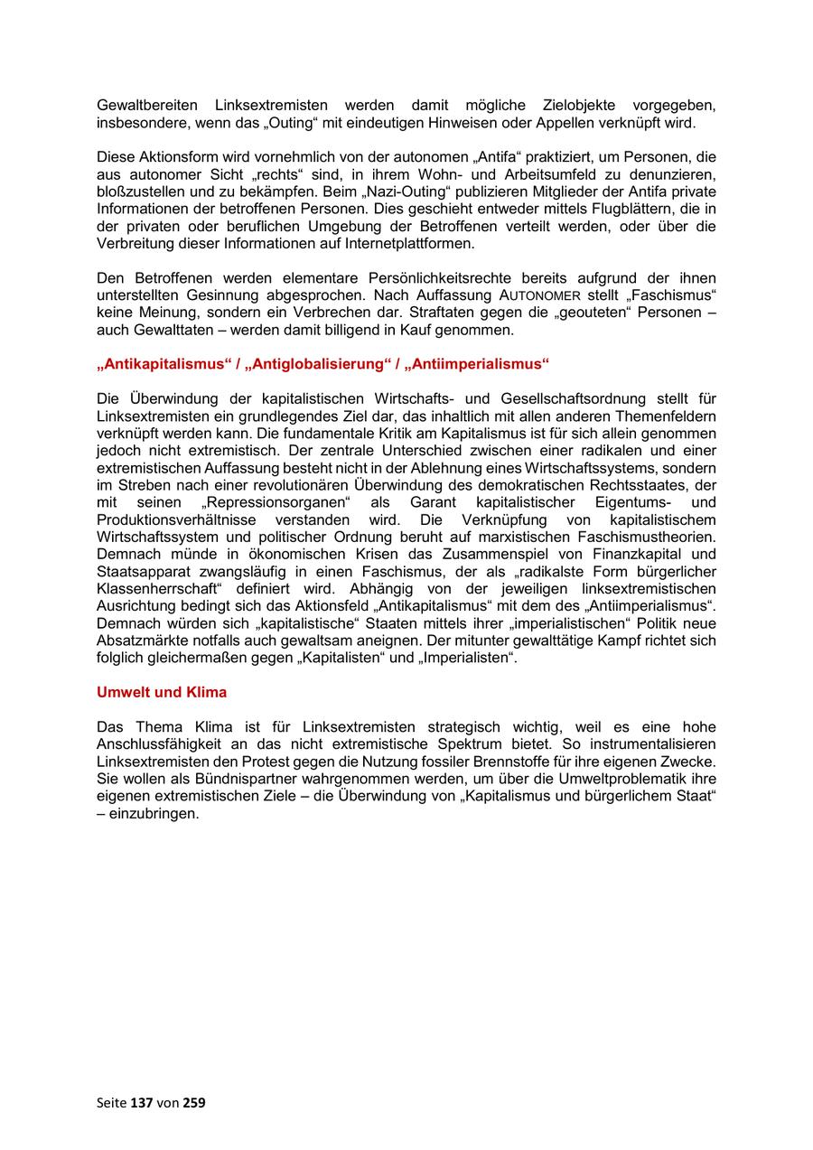 Seite 137