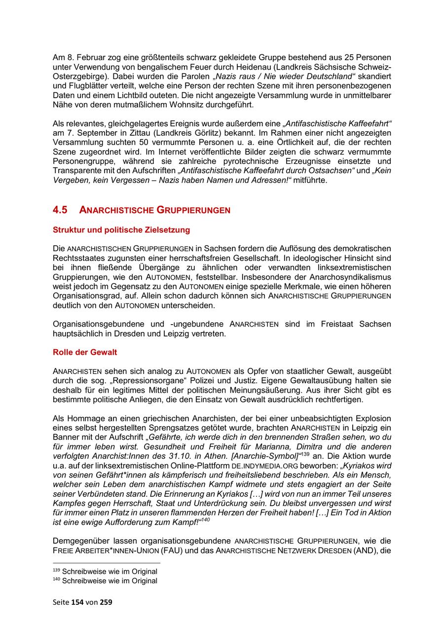 Seite 154