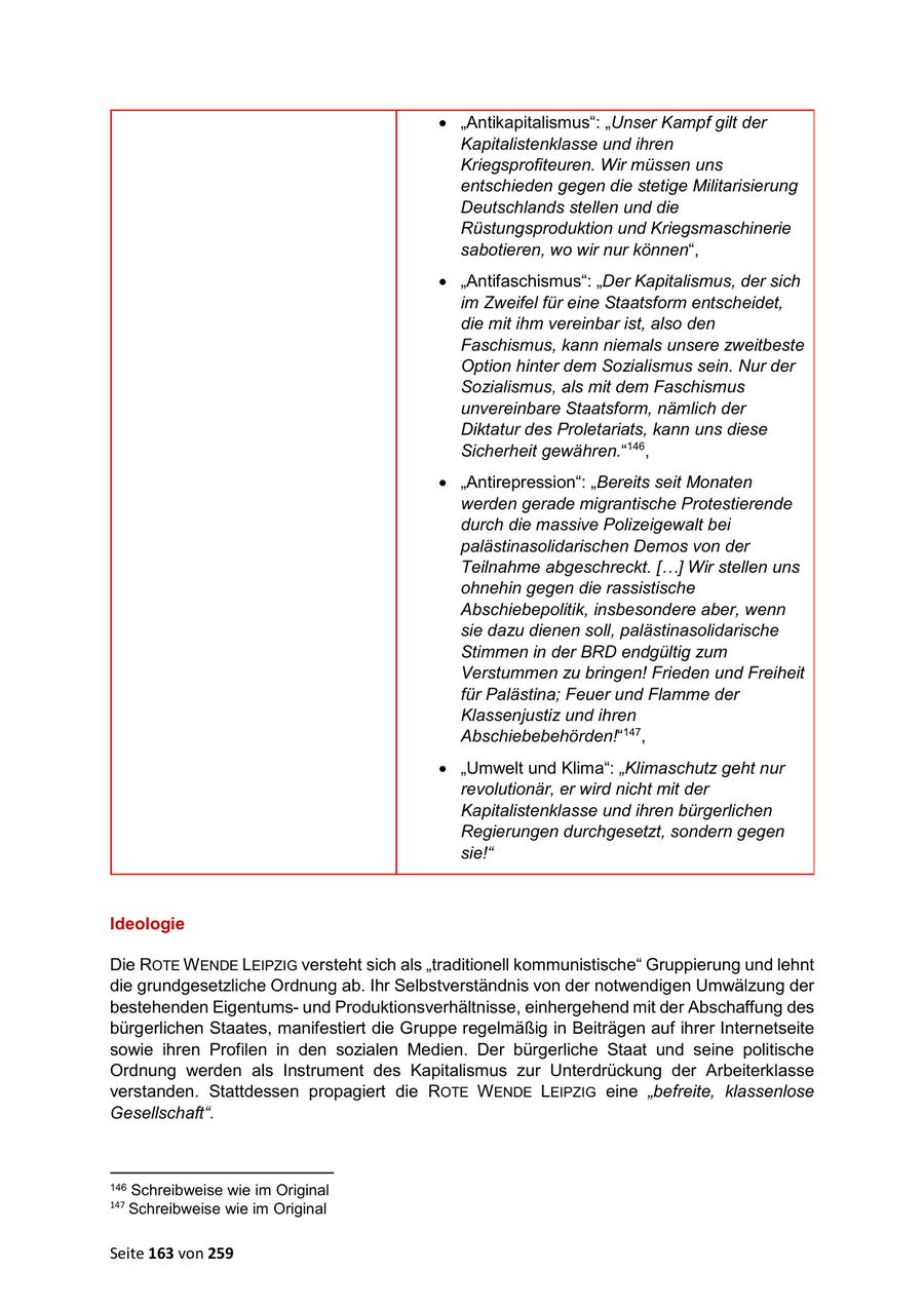 Seite 163