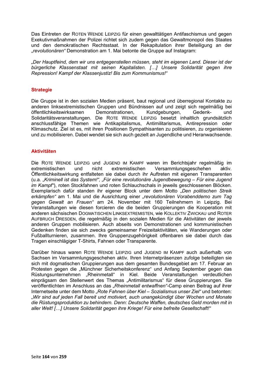 Seite 164