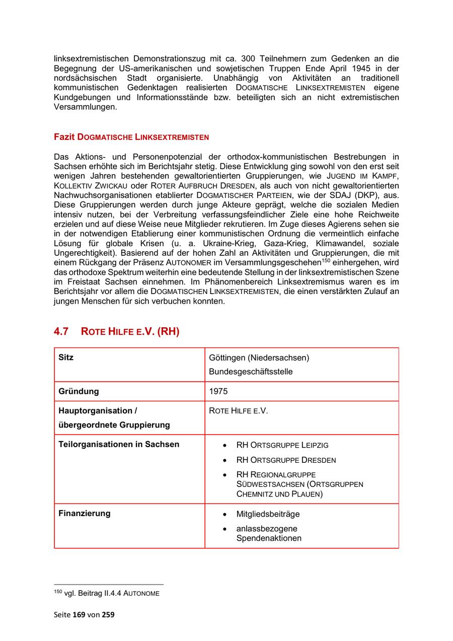 Seite 169