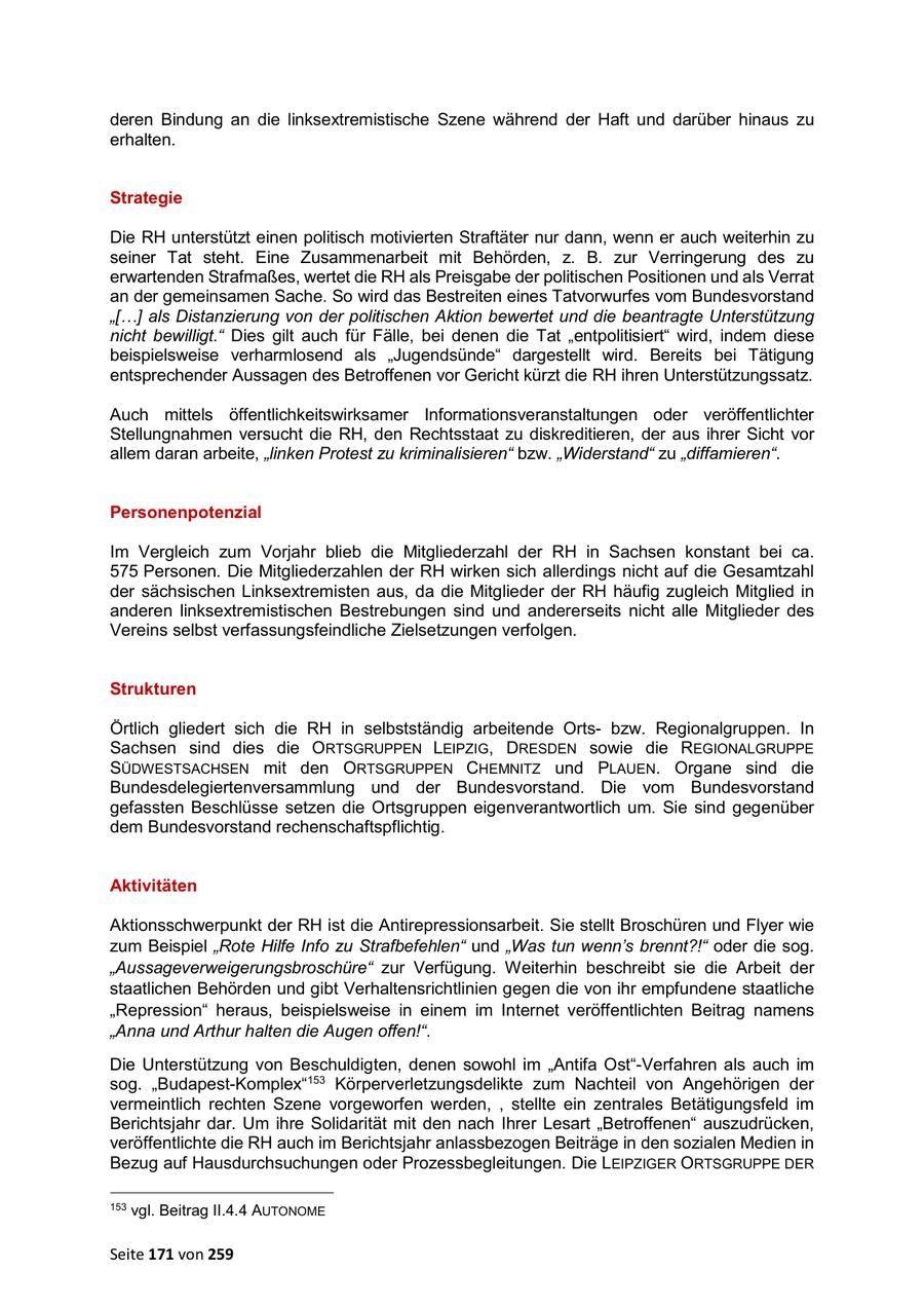 Seite 171