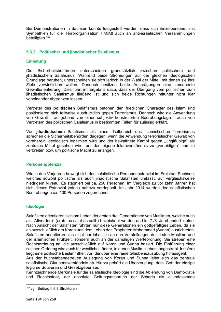 Seite 184