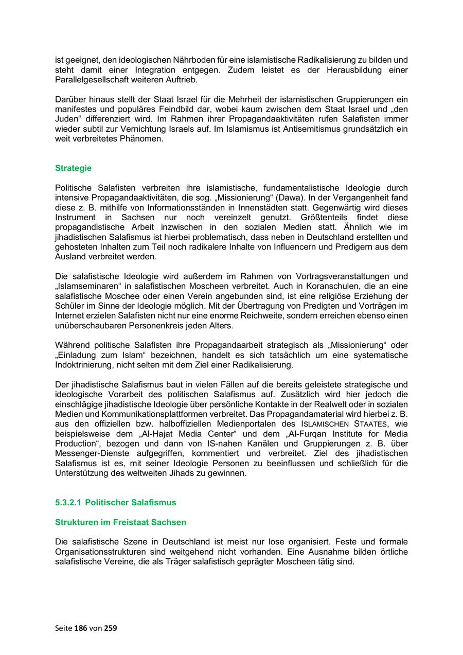Seite 186