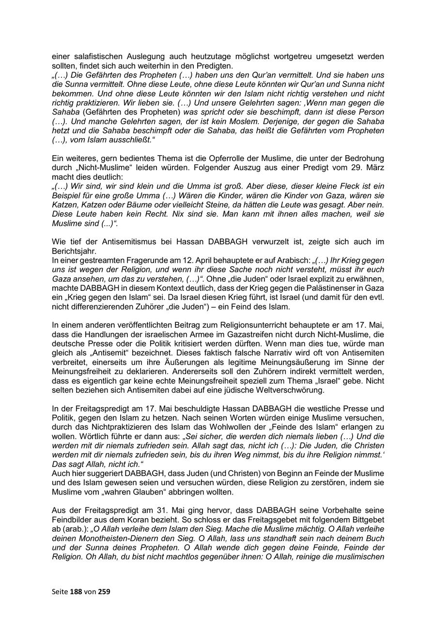 Seite 188