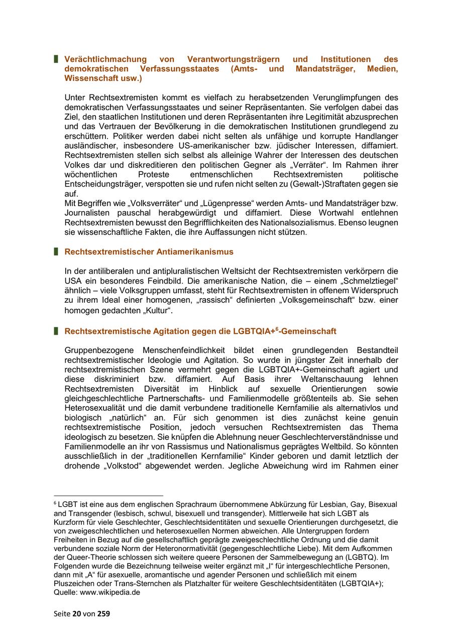 Seite 20