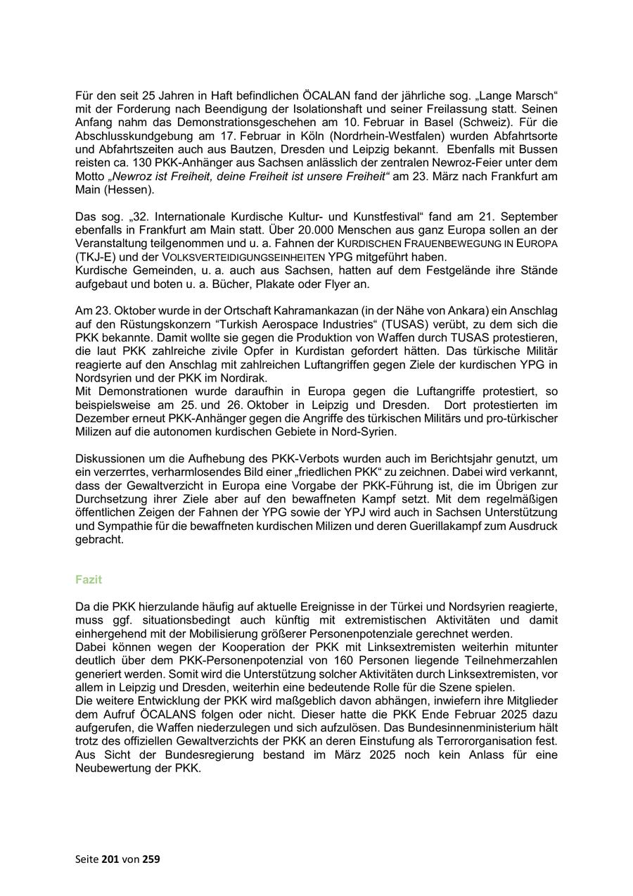 Seite 201