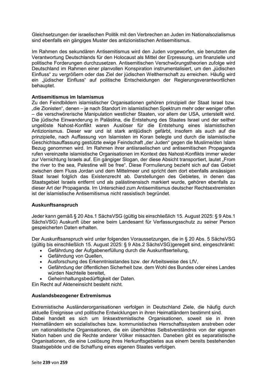 Seite 239