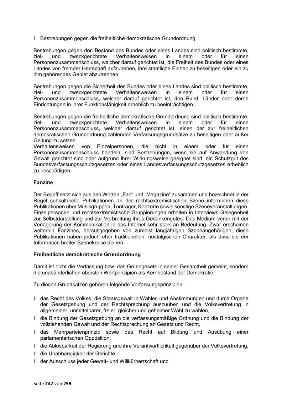 Seite 242