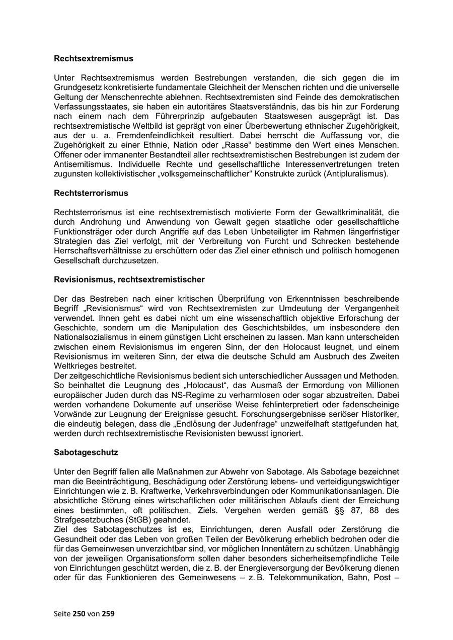 Seite 250