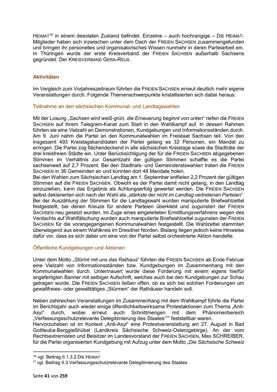 Seite 41