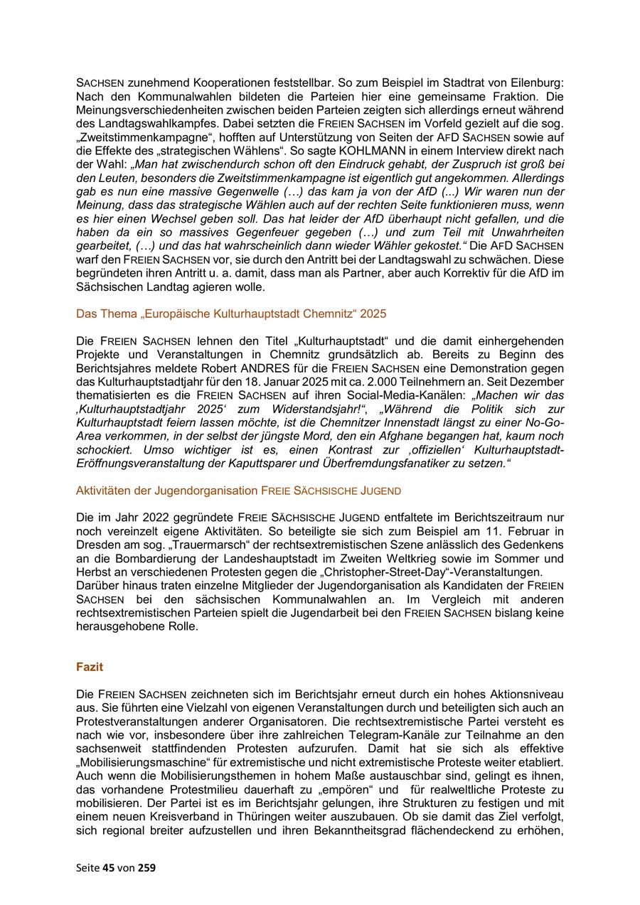 Seite 45