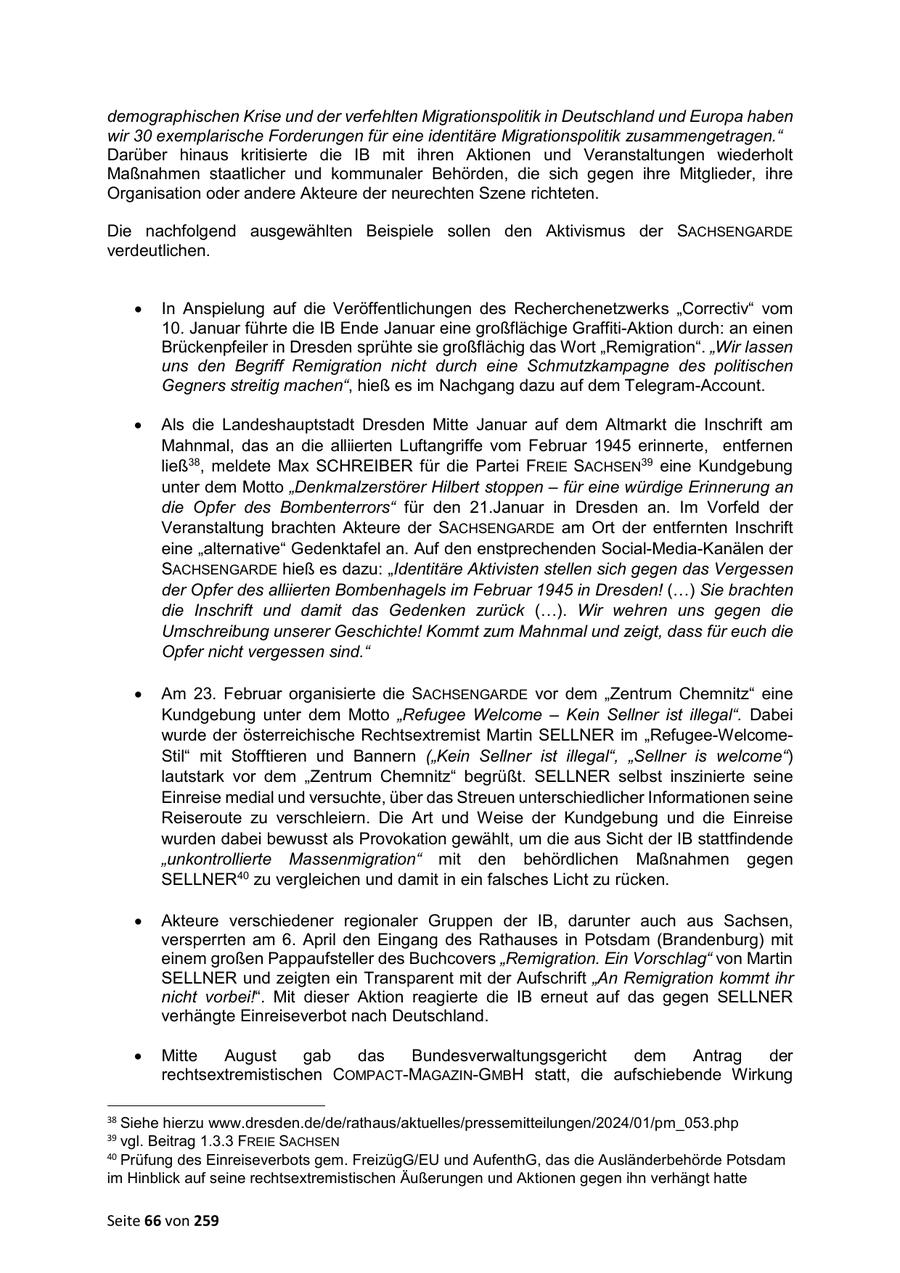 Seite 66