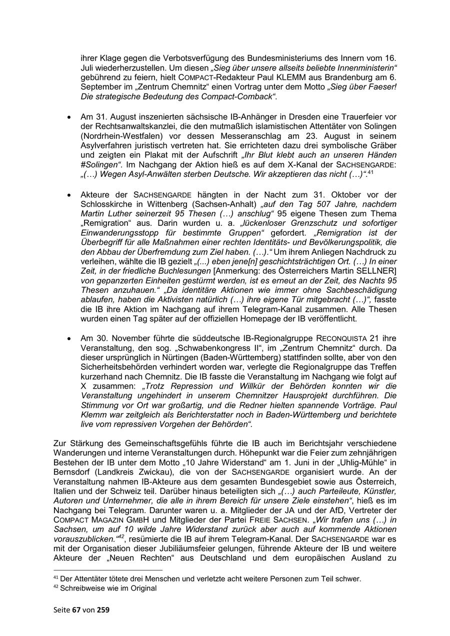 Seite 67