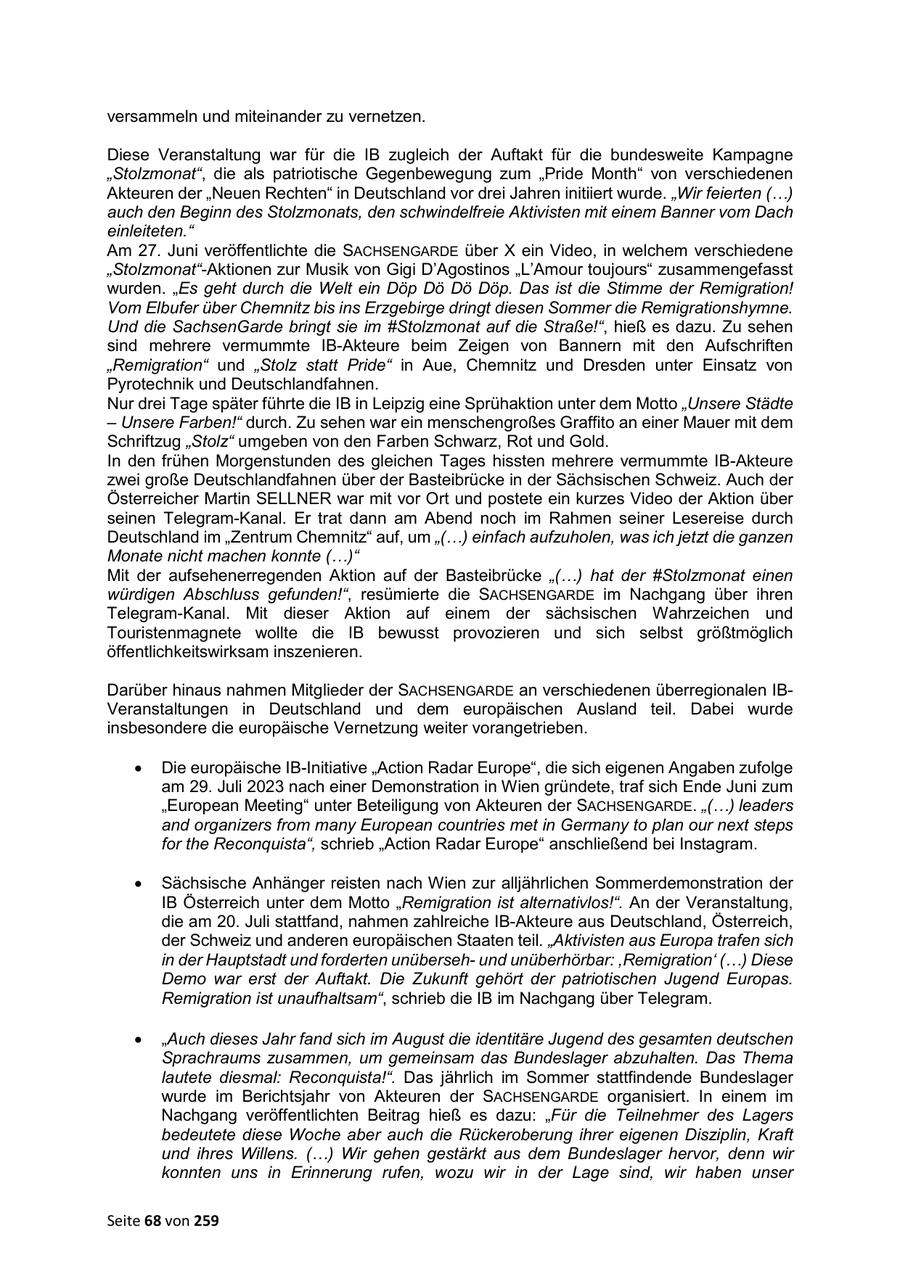 Seite 68