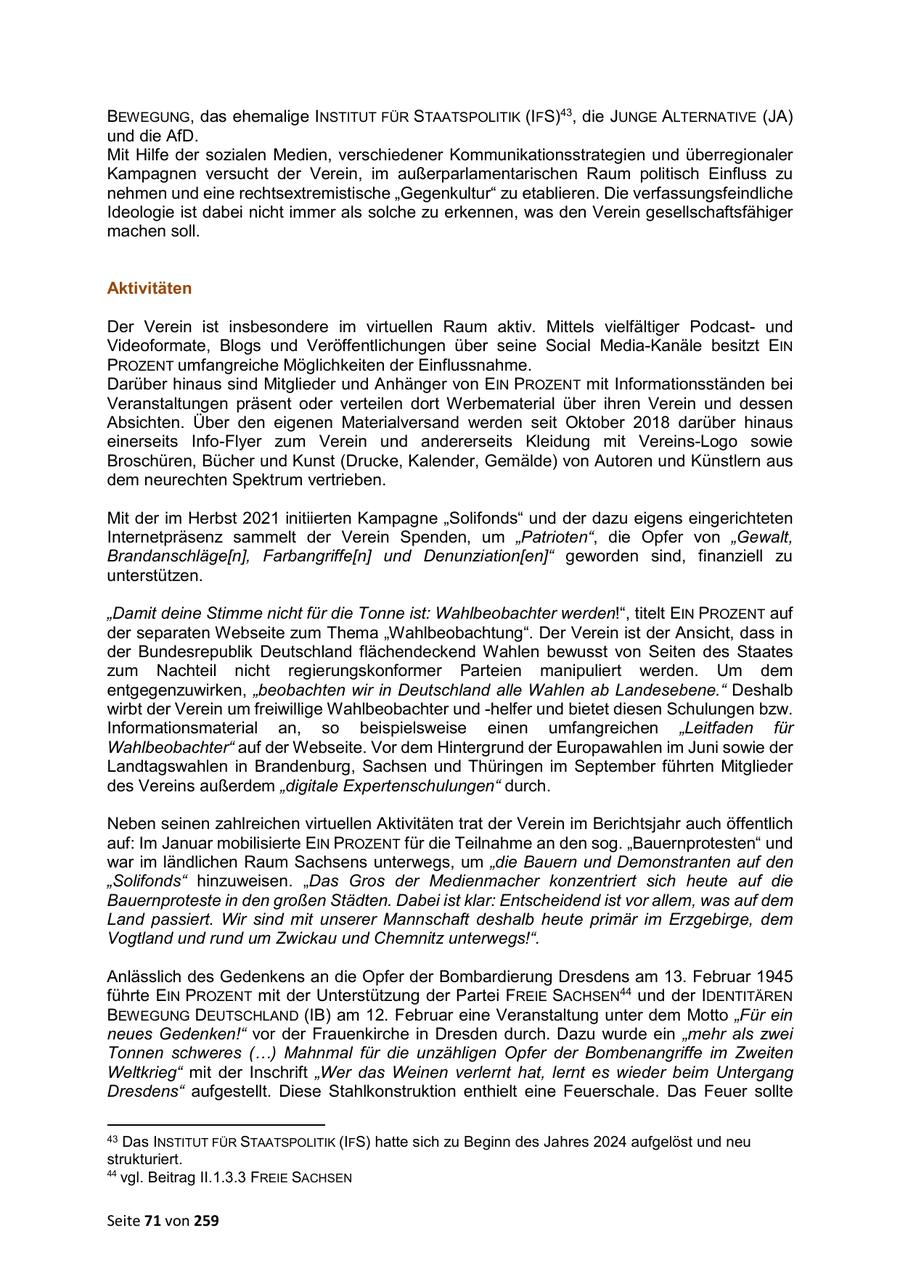 Seite 71