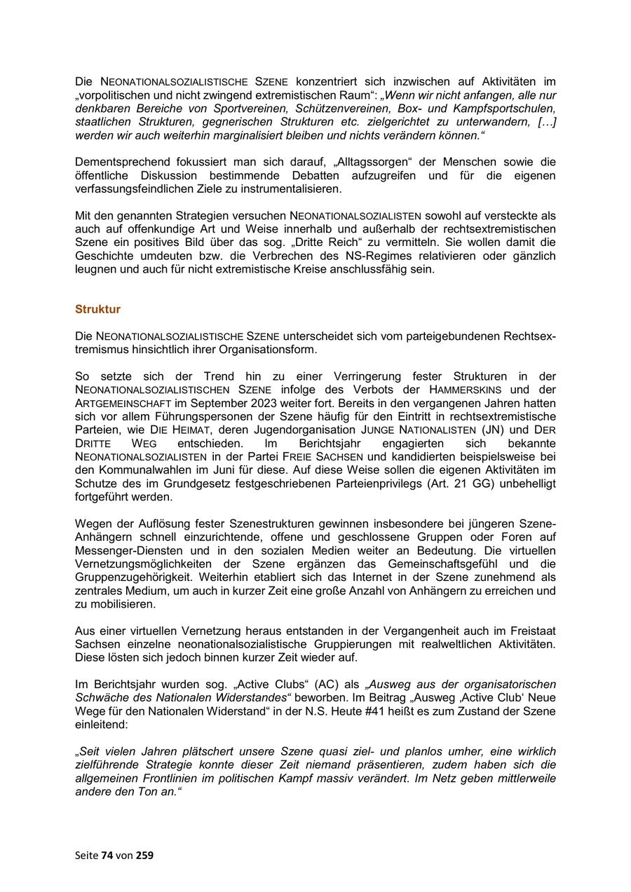 Seite 74