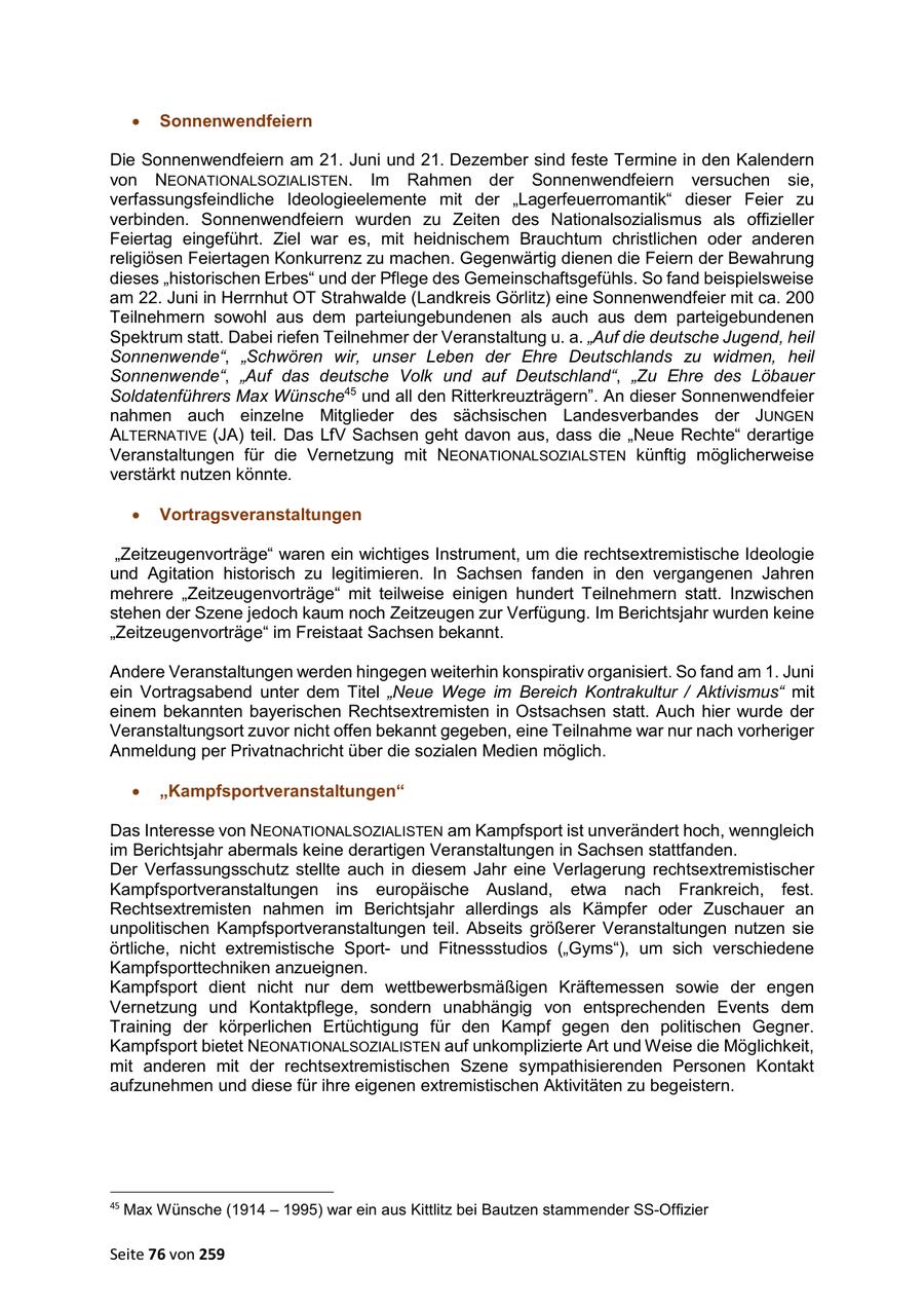 Seite 76
