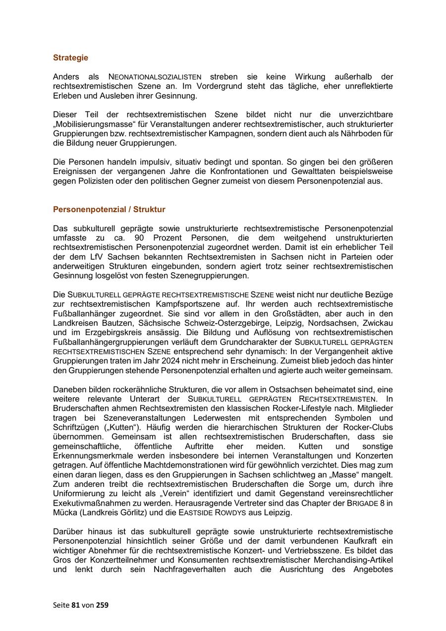 Seite 81