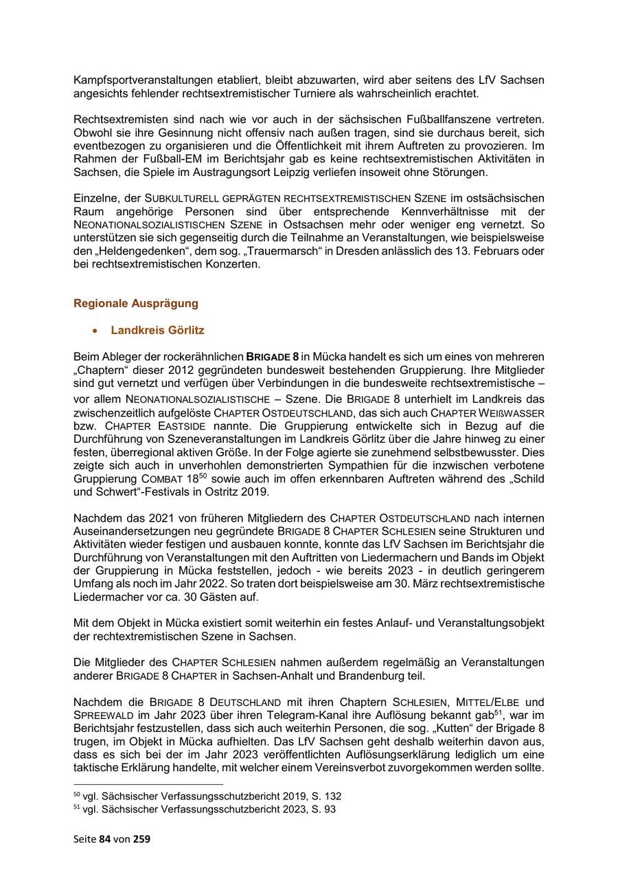 Seite 84