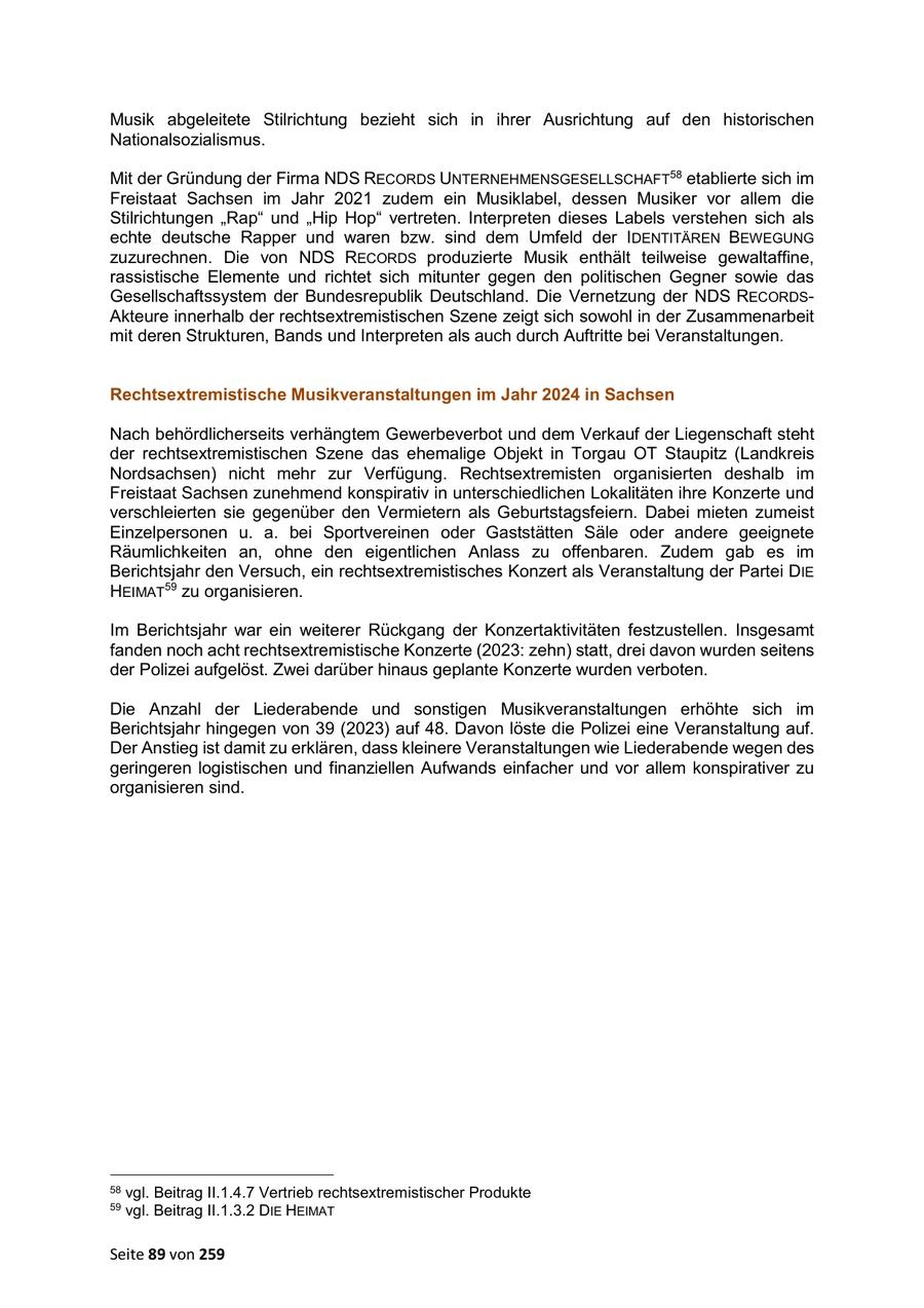 Seite 89