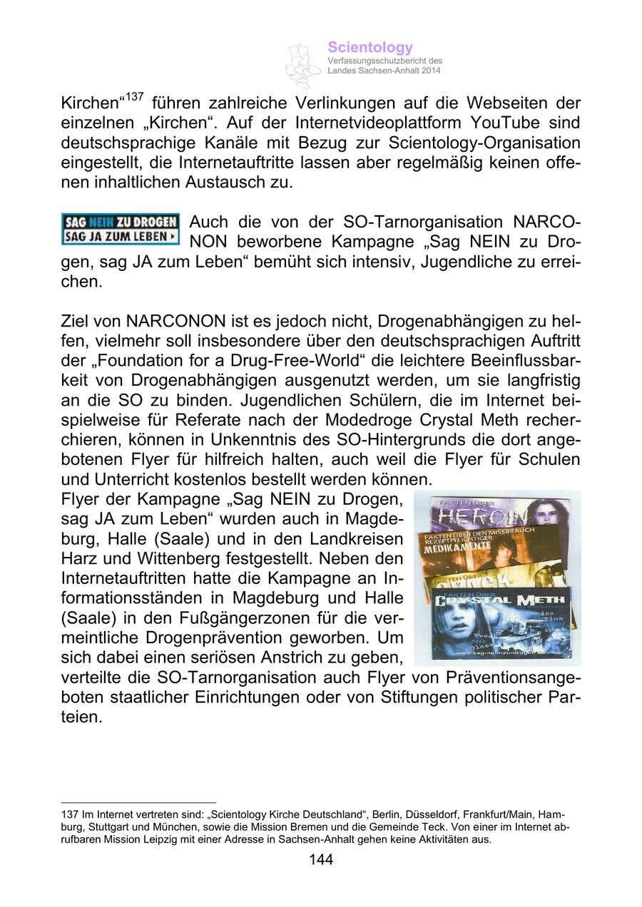 Seite 144