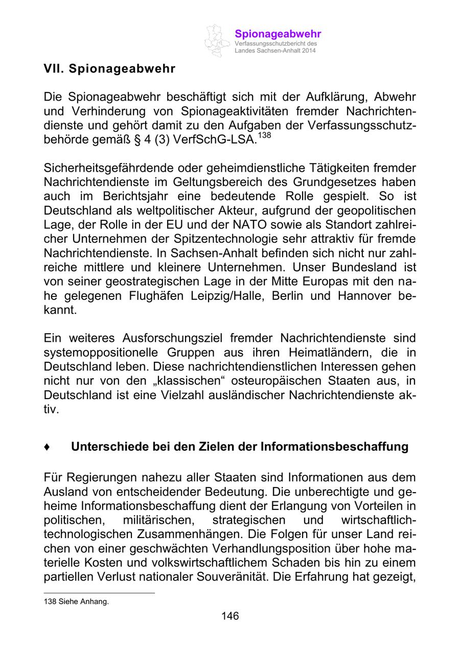 Seite 146
