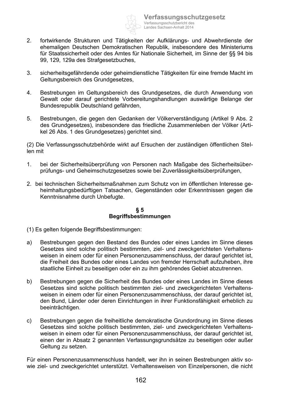 Seite 162