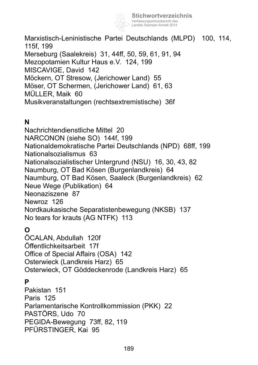 Seite 189