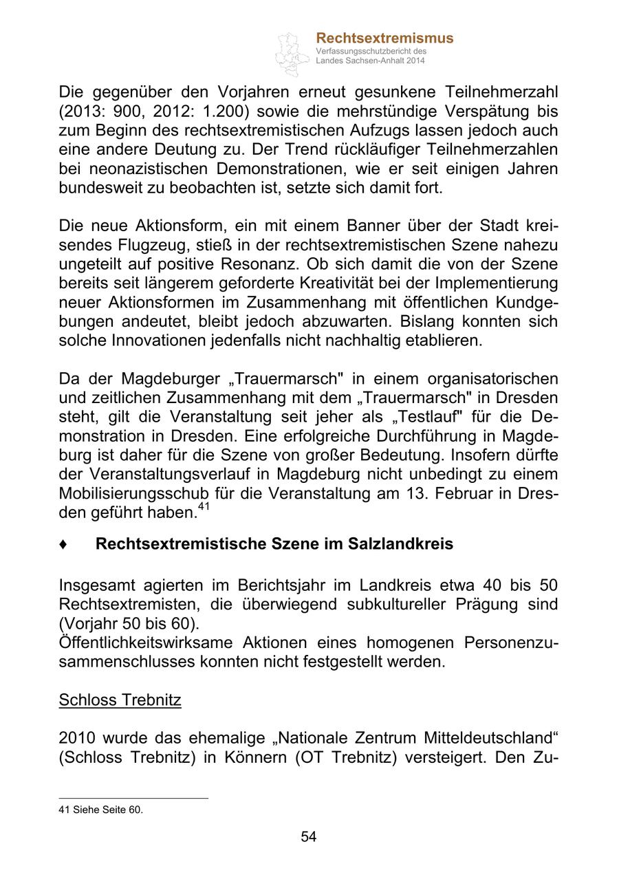 Seite 54